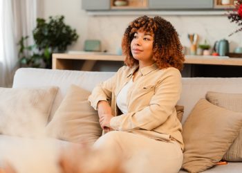 Made Money Mistakes? Here’s How To Forgive Your Financial Past