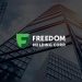 Freedom Holding Corp. Reports Financial Results for the Nine Months and Quarter Ended December 31, 2025