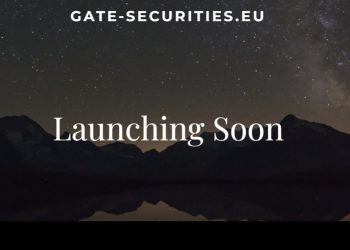 Crypto Exchange Gate.io Rebrands Cyprus MiFID Entity, Joining Crypto’s Brokerage Push