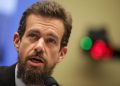 Jack Dorsey just halved the size of Block’s employee base — and he says your company is next