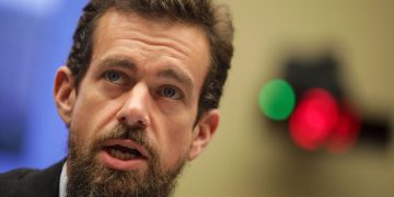 Jack Dorsey just halved the size of Block’s employee base — and he says your company is next