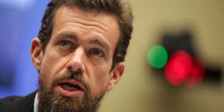 Jack Dorsey just halved the size of Block’s employee base — and he says your company is next