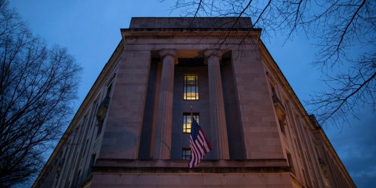 Fintech CEO and Forbes 30 Under 30 alum has been charged for alleged fraud