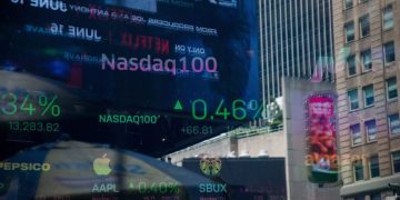 How Sequoia-backed Ethos reached the public market while rivals fell short