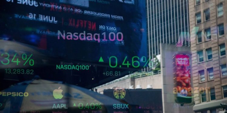 How Sequoia-backed Ethos reached the public market while rivals fell short