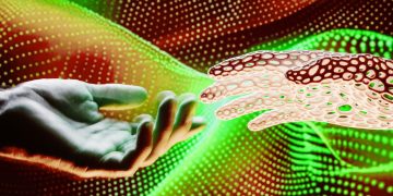 AI Digital Twins Are Helping People Manage Diabetes and Obesity