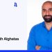 Blueberry Names Ex-Pepperstone Manager Ghaith Alghatas as MENA Head of Partners