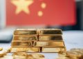 China gold reserves climb further, buying continues for a 15th straight month