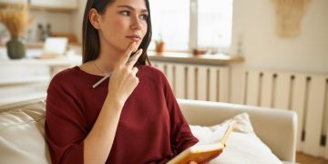 How To Save Money On A Low Income (Without Shame Or Sacrifice)