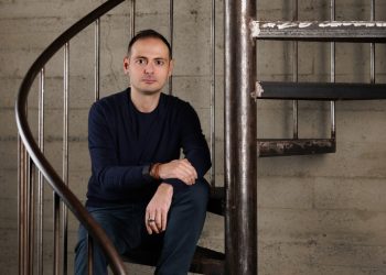 Sapiom raises $15M to help AI agents buy their own tech tools