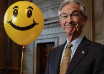 US consumer price index data coming up next. What to watch for