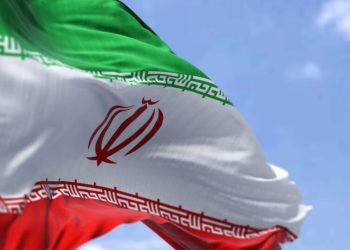 Iranian Officials Reaffirm Hardline Stance On Missiles