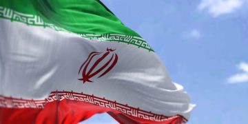 Iranian Officials Reaffirm Hardline Stance On Missiles