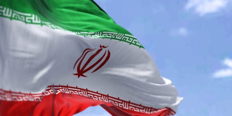 Iranian Officials Reaffirm Hardline Stance On Missiles