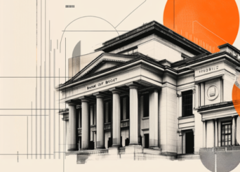 Central bank needs to proceed with further rate hikes to complete policy normalisation