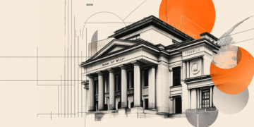 Central bank needs to proceed with further rate hikes to complete policy normalisation