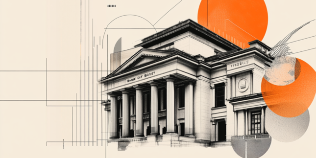 Central bank needs to proceed with further rate hikes to complete policy normalisation