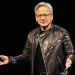 Jensen Huang: This is a once-in-a-generation infrastructure build out