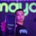Philippine “Revolut” Maya Eyes Up to $1 Billion US Listing