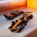 FxPro Extends McLaren F1 Partnership in Its Largest Sponsorship Deal to Date