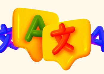 Mistral’s New Ultra-Fast Translation Model Gives Big AI Labs a Run for Their Money