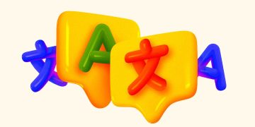 Mistral’s New Ultra-Fast Translation Model Gives Big AI Labs a Run for Their Money