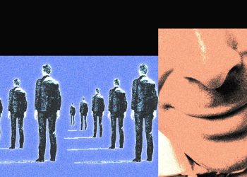 Are You ‘Agentic’ Enough for the AI Era?