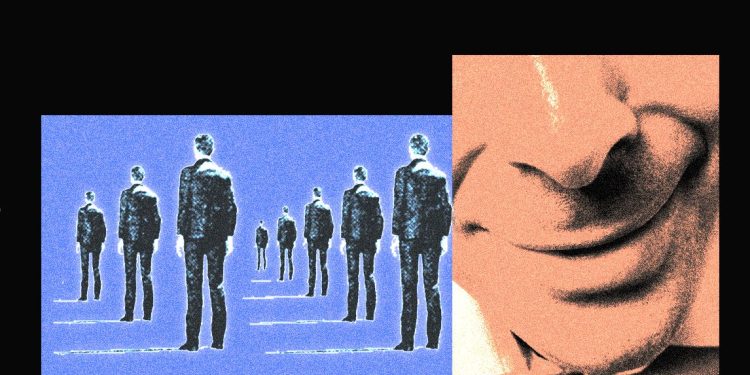 Are You ‘Agentic’ Enough for the AI Era?