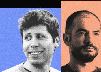 Loyalty Is Dead in Silicon Valley