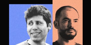 Loyalty Is Dead in Silicon Valley