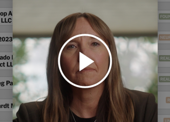 The Web of Companies Owned by Elon Musk