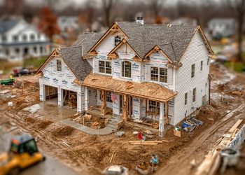 US February NAHB housing market index 36 vs 38 expected