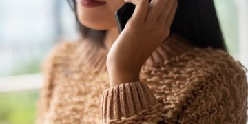 How To Negotiate With Creditors And Regain Financial Control