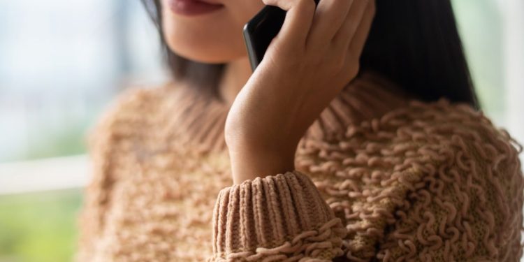 How To Negotiate With Creditors And Regain Financial Control