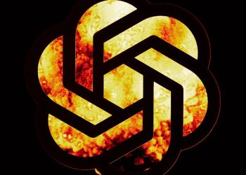 OpenAI Is Nuking Its 4o Model. China’s ChatGPT Fans Aren’t OK