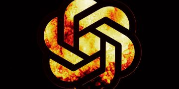 OpenAI Is Nuking Its 4o Model. China’s ChatGPT Fans Aren’t OK