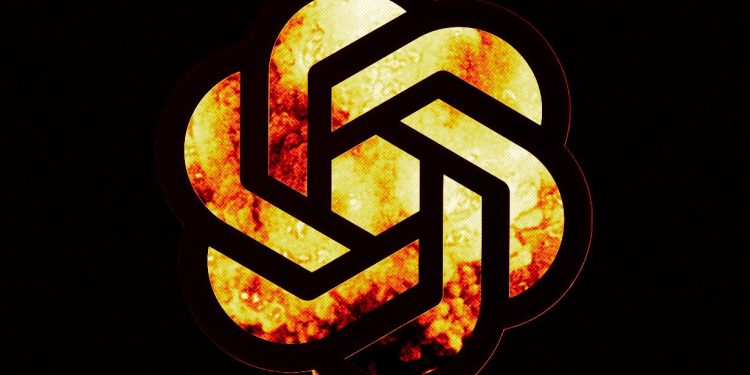 OpenAI Is Nuking Its 4o Model. China’s ChatGPT Fans Aren’t OK