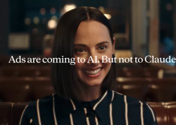 Anthropic releases Opus 4.6, highlights financial analyses ability, software stocks fall