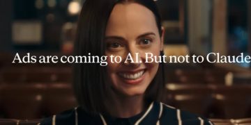 Anthropic releases Opus 4.6, highlights financial analyses ability, software stocks fall