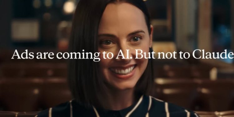 Anthropic releases Opus 4.6, highlights financial analyses ability, software stocks fall