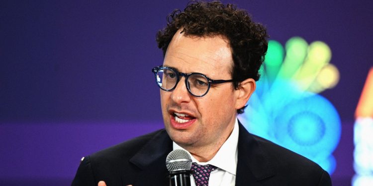 Trump Moves to Ban Anthropic From the US Government