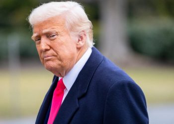 Will US Acquire Greenland In 2026? Here’s What The Prediction Market Thinks