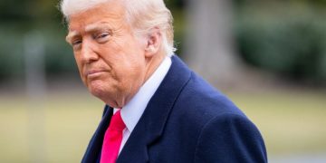 Will US Acquire Greenland In 2026? Here’s What The Prediction Market Thinks