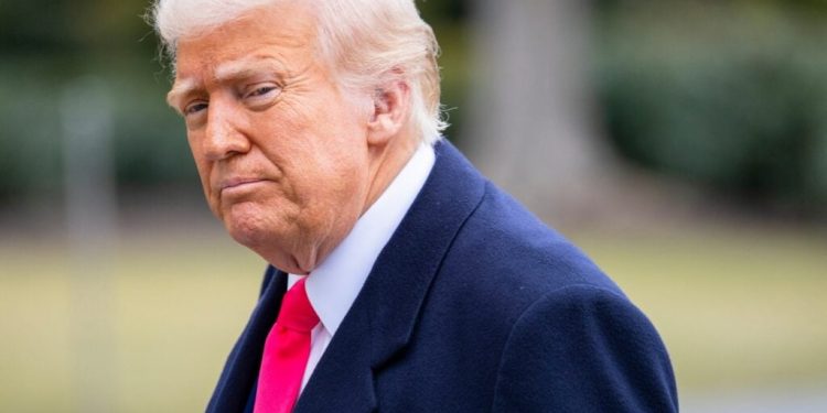 Will US Acquire Greenland In 2026? Here’s What The Prediction Market Thinks