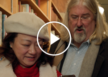 Can You Rely on A.I. to Translate Love?