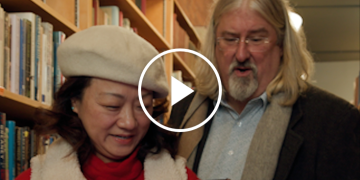 Can You Rely on A.I. to Translate Love?