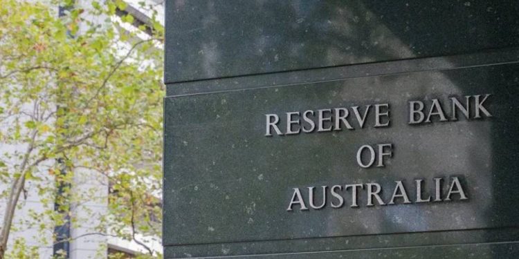 Westpac warns Australia’s unemployment rate masks soft demand and falling participation