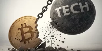 Here’s why OpenAI’s $110B raise is a major headwind for crypto