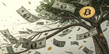 Fed’s March rate cut could push the U.S. dollar down 10% – Is crypto at risk?