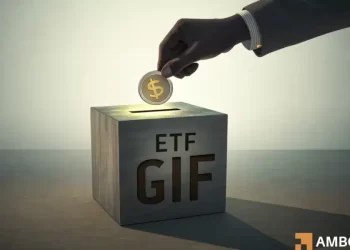 REX Shares bundles 9 ETFs into one GIF fund – Diversification or dilution?